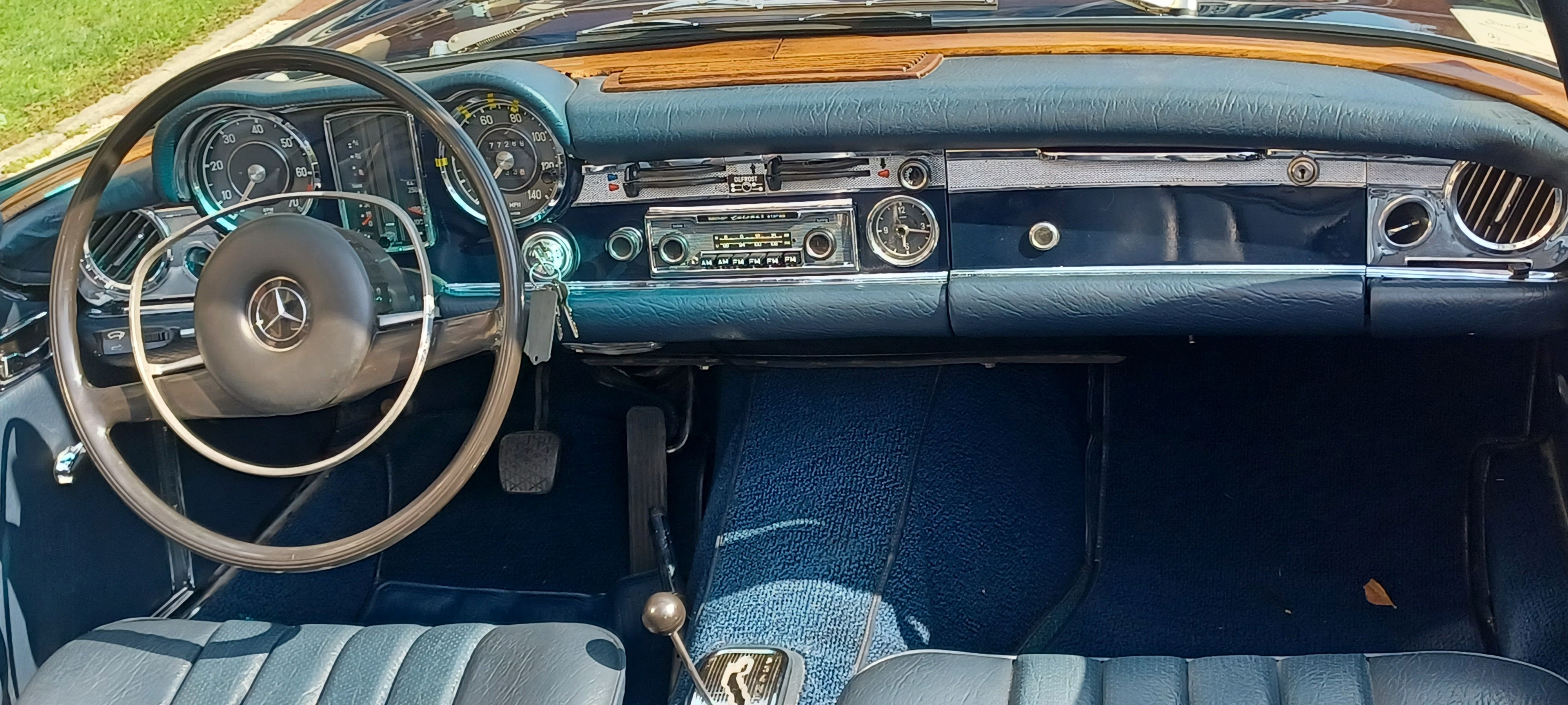 Loaded image
